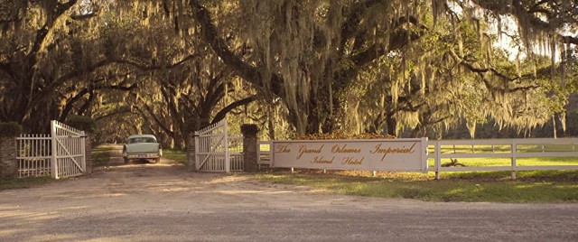 Cadılar Fotoğrafı