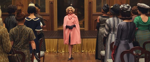 Cadılar Fotoğrafı