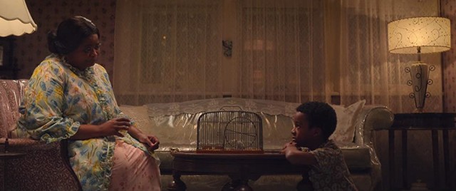 Cadılar fotoğrafı