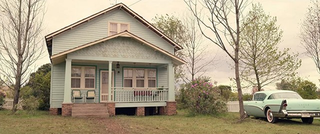 Cadılar fotoğrafı