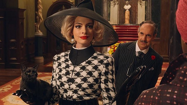 Cadılar Fotoğrafı