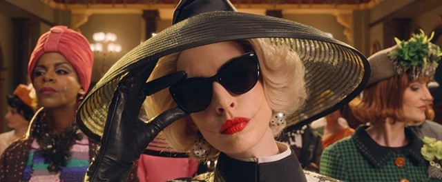 Cadılar Fotoğrafı