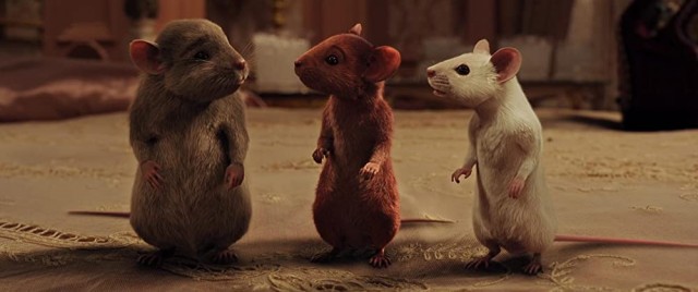 Cadılar Fotoğrafı