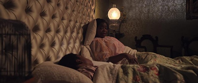 Cadılar Fotoğrafı