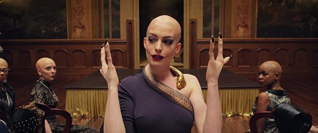 Cadılar Fotoğrafı