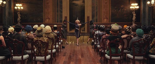 Cadılar Fotoğrafı