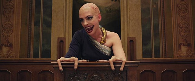 Cadılar Fotoğrafı