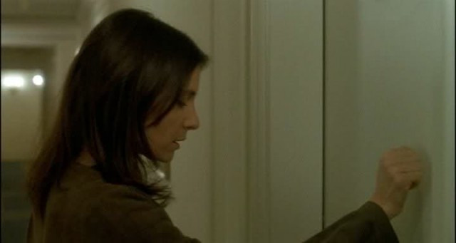 Spy(ies) fotoğrafı