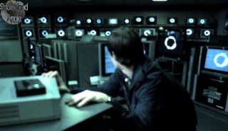 Halka(lar) Fotoğrafı