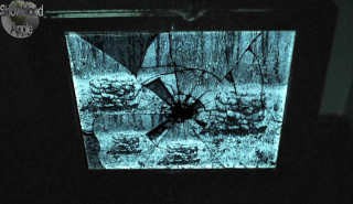 Halka(lar) Fotoğrafı