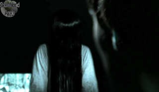 Halka(lar) Fotoğrafı