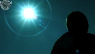 Halka(lar) Fotoğrafı