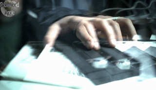 Halka(lar) Fotoğrafı