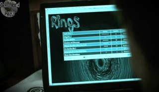 Halka(lar) Fotoğrafı