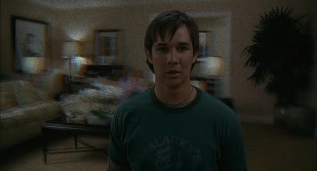 Halka(lar) Fotoğrafı