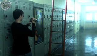 Halka(lar) Fotoğrafı