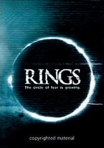 Halka(lar) (2005) afişi