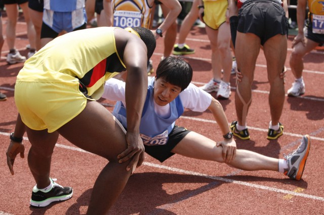 Pacemaker fotoğrafı