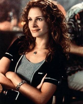 Baja Oklahoma fotoğrafı