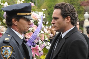 Gecenin İki Yüzü Fotoğrafı