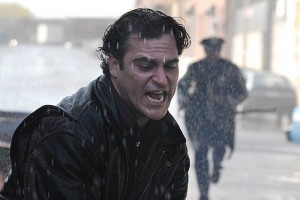 Gecenin İki Yüzü Fotoğrafı