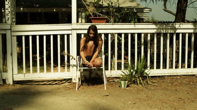 Şeftali Erik Armut Fotoğrafı