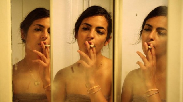 Şeftali Erik Armut Fotoğrafı