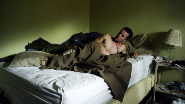 Şeftali Erik Armut Fotoğrafı