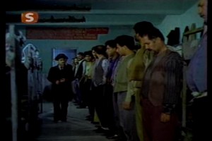 Tatar Ramazan Fotoğrafı