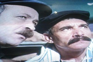 Tatar Ramazan Fotoğrafı