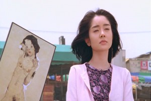 The Birdcage Inn Fotoğrafı