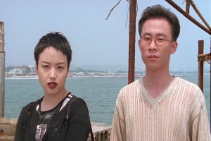 The Birdcage Inn Fotoğrafı