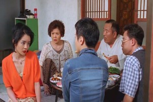 The Birdcage Inn fotoğrafı