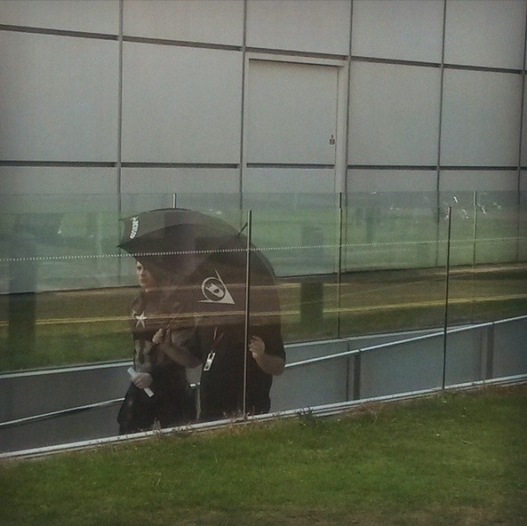 Yenilmezler: Ultron Çağı Fotoğrafı