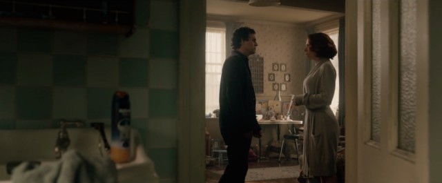 Yenilmezler: Ultron Çağı Fotoğrafı