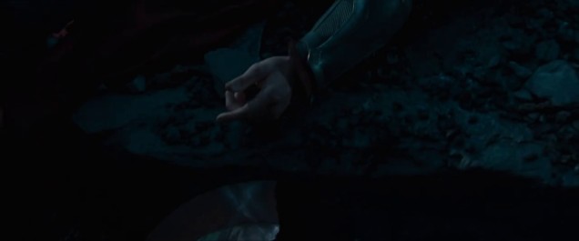 Yenilmezler: Ultron Çağı Fotoğrafı