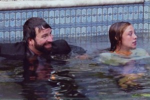 Man Of The Year fotoğrafı