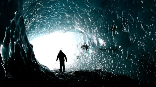 Güneş Sisteminin Mucizeleri Fotoğrafı