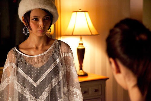 Paradise Kiss Fotoğrafı