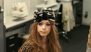 Paradise Kiss Fotoğrafı