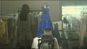 Paradise Kiss Fotoğrafı