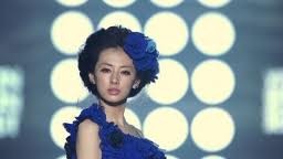 Paradise Kiss fotoğrafı