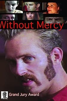 Without Mercy (2005) afişi