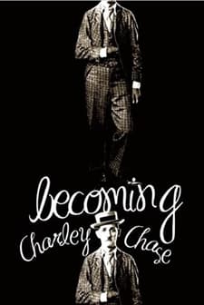 A Ten-Minute Egg (1924) afişi