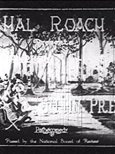 Sittin' Pretty (1924) afişi