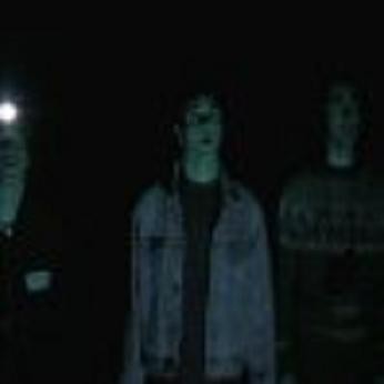 Book Of Lore fotoğrafı