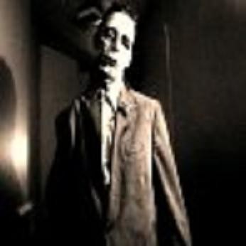 Book Of Lore fotoğrafı