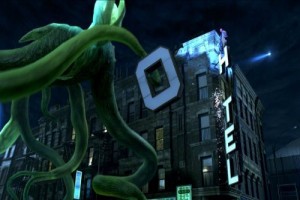 Hellboy 2: Altın Ordu Fotoğrafı