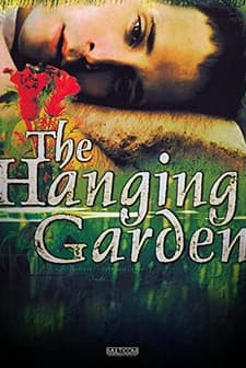 The Hanging Garden (1997) afişi
