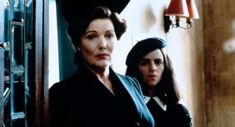 Antonia'nın Yazgısı Fotoğrafı